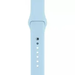 სამაჯური Sport Band For Apple Watches Series 7 45MM - TechMall.geსამაჯური Sport Band For Apple Watches Series 7 45MM - TechMall.ge ,სამაჯური Sport Band For Apple Watches Series 7 45MM - TechMall.ge