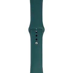 სამაჯური Sport Band For Apple Watches Series 7 41MM - TechMall.geსამაჯური Sport Band For Apple Watches Series 7 41MM - TechMall.ge ,სამაჯური Sport Band For Apple Watches Series 7 41MM - TechMall.ge