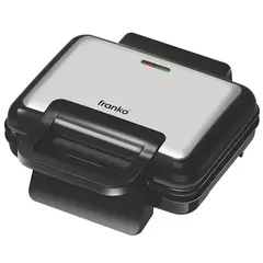 ვაფლის აპარატი FRANKO FWM-1208 - TechMall.geვაფლის აპარატი FRANKO FWM-1208 - TechMall.ge ,ვაფლის აპარატი FRANKO FWM-1208 - TechMall.ge
