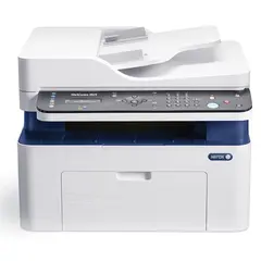 პრინტერი Xerox MFP WorkCentre 3025NI, A4 20ppm, 1200x1200dpi, ADF, 128MB, Wi-Fi, Ethernet, USB 2.0, 15 000P/M - TechMall.geპრინტერი Xerox MFP WorkCentre 3025NI, A4 20ppm, 1200x1200dpi, ADF, 128MB, Wi-Fi, Ethernet, USB 2.0, 15 000P/M - TechMall.ge ,პრინტერი Xerox MFP WorkCentre 3025NI, A4 20ppm, 1200x1200dpi, ADF, 128MB, Wi-Fi, Ethernet, USB 2.0, 15 000P/M - TechMall.ge