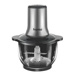 ჩოფერი  FRANKO FCH-1202 - TechMall.geჩოფერი  FRANKO FCH-1202 - TechMall.ge ,ჩოფერი  FRANKO FCH-1202 - TechMall.ge