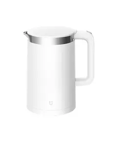 ელექტრო ჩაიდანი Xiaomi Mi Smart Kettle Pro White - TechMall.geელექტრო ჩაიდანი Xiaomi Mi Smart Kettle Pro White - TechMall.ge ,ელექტრო ჩაიდანი Xiaomi Mi Smart Kettle Pro White - TechMall.ge