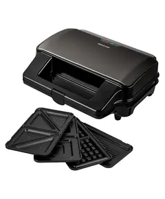 სენდვიჩის აპარატი SSM 9978BK  SANDWICH  MAKER - TechMall.geსენდვიჩის აპარატი SSM 9978BK  SANDWICH  MAKER - TechMall.ge ,სენდვიჩის აპარატი SSM 9978BK  SANDWICH  MAKER - TechMall.ge