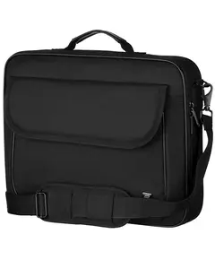 Notebook bag 2E Laptop Bag, TopLoad Classic 14 ", Black - TechMall.geNotebook bag 2E Laptop Bag, TopLoad Classic 14 ", Black - TechMall.ge ,Notebook bag 2E Laptop Bag, TopLoad Classic 14 ", Black - TechMall.ge