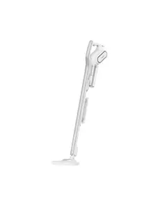 მტვერსასრუტი Xiaomi Deerma DX700S Handheld Vacuum Cleaner White - TechMall.geმტვერსასრუტი Xiaomi Deerma DX700S Handheld Vacuum Cleaner White - TechMall.ge ,მტვერსასრუტი Xiaomi Deerma DX700S Handheld Vacuum Cleaner White - TechMall.ge