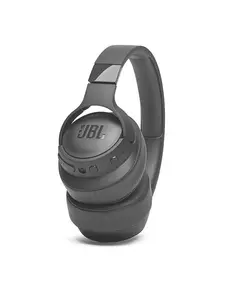 Headphone JBL Tune T760 BTNC Wireless On-Ear Headphones Black - TechMall.geHeadphone JBL Tune T760 BTNC Wireless On-Ear Headphones Black - TechMall.ge ,Headphone JBL Tune T760 BTNC Wireless On-Ear Headphones Black - TechMall.ge