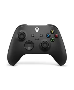 ჯოისტიკი Microsoft Xbox Series X/S Controller Black - TechMall.geჯოისტიკი Microsoft Xbox Series X/S Controller Black - TechMall.ge ,ჯოისტიკი Microsoft Xbox Series X/S Controller Black - TechMall.ge