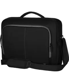 ნოუთბუქის ჩანთა 2E Laptop Bag, Vector 17", Black - TechMall.geნოუთბუქის ჩანთა 2E Laptop Bag, Vector 17", Black - TechMall.ge ,ნოუთბუქის ჩანთა 2E Laptop Bag, Vector 17", Black - TechMall.ge