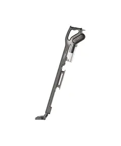 მტვერსასრუტი Xiaomi Deerma DX700S Handheld Vacuum Cleaner Black - TechMall.geმტვერსასრუტი Xiaomi Deerma DX700S Handheld Vacuum Cleaner Black - TechMall.ge ,მტვერსასრუტი Xiaomi Deerma DX700S Handheld Vacuum Cleaner Black - TechMall.ge