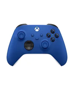 ჯოისტიკი Microsoft Xbox Series X/S Controller Blue - TechMall.geჯოისტიკი Microsoft Xbox Series X/S Controller Blue - TechMall.ge ,ჯოისტიკი Microsoft Xbox Series X/S Controller Blue - TechMall.ge