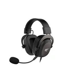 Headphones Havit HV-H2002D Gaming Headset Black - TechMall.geHeadphones Havit HV-H2002D Gaming Headset Black - TechMall.ge ,Headphones Havit HV-H2002D Gaming Headset Black - TechMall.ge