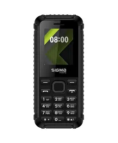 Mobile phone Sigma X-style 18 Black - TechMall.geMobile phone Sigma X-style 18 Black - TechMall.ge ,Mobile phone Sigma X-style 18 Black - TechMall.ge