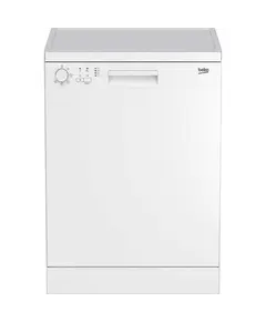 ჭურჭლის სარეცხი მანქანა Beko DVN05320S Superia - TechMall.geჭურჭლის სარეცხი მანქანა Beko DVN05320S Superia - TechMall.ge ,ჭურჭლის სარეცხი მანქანა Beko DVN05320S Superia - TechMall.ge