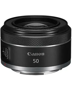 ობიექტივი Canon RF 50mm 1.8 STM - TechMall.geობიექტივი Canon RF 50mm 1.8 STM - TechMall.ge ,ობიექტივი Canon RF 50mm 1.8 STM - TechMall.ge