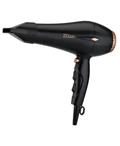 თმის საშრობი Zilan ZLN1239 - TechMall.geთმის საშრობი Zilan ZLN1239 - TechMall.ge ,თმის საშრობი Zilan ZLN1239 - TechMall.ge