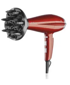 თმის საშრობი Arzum AR5049 Red - TechMall.geთმის საშრობი Arzum AR5049 Red - TechMall.ge ,თმის საშრობი Arzum AR5049 Red - TechMall.ge