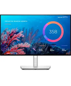 Monitor DELL Monitor U2422HE - TechMall.geMonitor DELL Monitor U2422HE - TechMall.ge ,Monitor DELL Monitor U2422HE - TechMall.ge