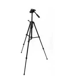 შტატივი Power Tripod TR395 - TechMall.geშტატივი Power Tripod TR395 - TechMall.ge ,შტატივი Power Tripod TR395 - TechMall.ge