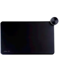 მაუსპადი Xiaomi MIIW Smart Pad G04 (MIIIWMWSP01) - TechMall.geმაუსპადი Xiaomi MIIW Smart Pad G04 (MIIIWMWSP01) - TechMall.ge ,მაუსპადი Xiaomi MIIW Smart Pad G04 (MIIIWMWSP01) - TechMall.ge