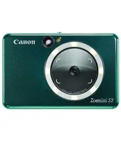 ფოტოაპარატი Canon Zoemini S2 - TechMall.geფოტოაპარატი Canon Zoemini S2 - TechMall.ge ,ფოტოაპარატი Canon Zoemini S2 - TechMall.ge