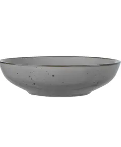 კერამიკის ღრმა თეფში Ardesto Soup plate Bagheria, 20 cm, Grey, ceramics - TechMall.geკერამიკის ღრმა თეფში Ardesto Soup plate Bagheria, 20 cm, Grey, ceramics - TechMall.ge ,კერამიკის ღრმა თეფში Ardesto Soup plate Bagheria, 20 cm, Grey, ceramics - TechMall.ge
