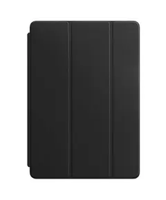 Tablet Case Ovose Flip Cover Apple iPad Air 2022 5th Generation 10.9 - TechMall.geTablet Case Ovose Flip Cover Apple iPad Air 2022 5th Generation 10.9 - TechMall.ge ,Tablet Case Ovose Flip Cover Apple iPad Air 2022 5th Generation 10.9 - TechMall.ge