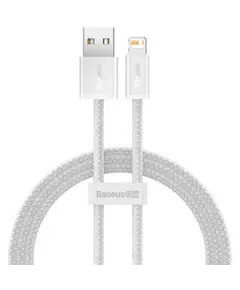 კაბელი Baseus Dynamic Series Fast Charging Data Cable USB to Lightning 1m CALD000402 - TechMall.geკაბელი Baseus Dynamic Series Fast Charging Data Cable USB to Lightning 1m CALD000402 - TechMall.ge ,კაბელი Baseus Dynamic Series Fast Charging Data Cable USB to Lightning 1m CALD000402 - TechMall.ge