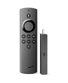 Android Amazon Fire TV Stick Lite with Alexa Voice Remote Lite B07YNLBS7R - TechMall.geAndroid Amazon Fire TV Stick Lite with Alexa Voice Remote Lite B07YNLBS7R - TechMall.ge ,Android Amazon Fire TV Stick Lite with Alexa Voice Remote Lite B07YNLBS7R - TechMall.ge