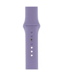 Smart watch strap Sport Band For Apple Watches Series 7 45MM - TechMall.geSmart watch strap Sport Band For Apple Watches Series 7 45MM - TechMall.ge ,Smart watch strap Sport Band For Apple Watches Series 7 45MM - TechMall.ge