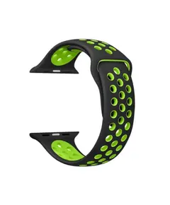 სმარტ საათის სამაჯური Sport Band With Hole For Apple Watches Series 7 45MM - TechMall.geსმარტ საათის სამაჯური Sport Band With Hole For Apple Watches Series 7 45MM - TechMall.ge ,სმარტ საათის სამაჯური Sport Band With Hole For Apple Watches Series 7 45MM - TechMall.ge
