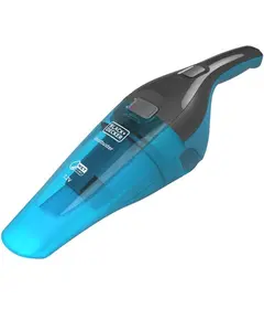 ხელის მტვერსასრუტი BLACK AND DECKER WDC215WA-QW - TechMall.geხელის მტვერსასრუტი BLACK AND DECKER WDC215WA-QW - TechMall.ge ,ხელის მტვერსასრუტი BLACK AND DECKER WDC215WA-QW - TechMall.ge