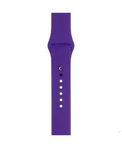 Smart watch strap Sport Band For Apple Watches Series 7 41MM - TechMall.geSmart watch strap Sport Band For Apple Watches Series 7 41MM - TechMall.ge ,Smart watch strap Sport Band For Apple Watches Series 7 41MM - TechMall.ge