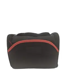 Camera bag Camera bag with Red Line - TechMall.geCamera bag Camera bag with Red Line - TechMall.ge ,Camera bag Camera bag with Red Line - TechMall.ge