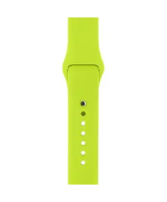 სმარტ საათის სამაჯური Sport Band For Apple Watches Series 7 45MM - TechMall.geსმარტ საათის სამაჯური Sport Band For Apple Watches Series 7 45MM - TechMall.ge ,სმარტ საათის სამაჯური Sport Band For Apple Watches Series 7 45MM - TechMall.ge