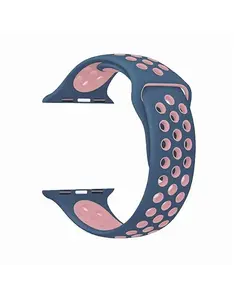 სმარტ საათის სამაჯური Sport Band With Hole For Apple Watches Series 7 45MM - TechMall.geსმარტ საათის სამაჯური Sport Band With Hole For Apple Watches Series 7 45MM - TechMall.ge ,სმარტ საათის სამაჯური Sport Band With Hole For Apple Watches Series 7 45MM - TechMall.ge