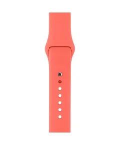 სმარტ საათის სამაჯური Sport Band For Apple Watches Series 7 45MM - TechMall.geსმარტ საათის სამაჯური Sport Band For Apple Watches Series 7 45MM - TechMall.ge ,სმარტ საათის სამაჯური Sport Band For Apple Watches Series 7 45MM - TechMall.ge