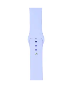 სმარტ საათის სამაჯური Sport Band For Apple Watches Series 7 45MM - TechMall.geსმარტ საათის სამაჯური Sport Band For Apple Watches Series 7 45MM - TechMall.ge ,სმარტ საათის სამაჯური Sport Band For Apple Watches Series 7 45MM - TechMall.ge