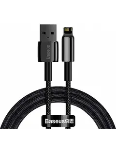 კაბელი Baseus Tungsten Gold Fast Charging USB Data Cable Lightning 2.4A 1m CALWJ-01 - TechMall.geკაბელი Baseus Tungsten Gold Fast Charging USB Data Cable Lightning 2.4A 1m CALWJ-01 - TechMall.ge ,კაბელი Baseus Tungsten Gold Fast Charging USB Data Cable Lightning 2.4A 1m CALWJ-01 - TechMall.ge