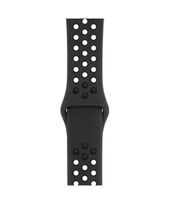 სმარტ საათის სამაჯური Sport Band With Hole For Apple Watches Series 7 45MM - TechMall.geსმარტ საათის სამაჯური Sport Band With Hole For Apple Watches Series 7 45MM - TechMall.ge ,სმარტ საათის სამაჯური Sport Band With Hole For Apple Watches Series 7 45MM - TechMall.ge