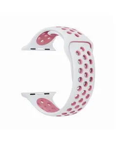 სმარტ საათის სამაჯური Sport Band With Hole For Apple Watches Series 7 45MM - TechMall.geსმარტ საათის სამაჯური Sport Band With Hole For Apple Watches Series 7 45MM - TechMall.ge ,სმარტ საათის სამაჯური Sport Band With Hole For Apple Watches Series 7 45MM - TechMall.ge