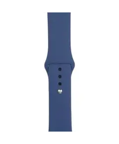სმარტ საათის სამაჯური Sport Band For Apple Watches Series 7 45MM - TechMall.geსმარტ საათის სამაჯური Sport Band For Apple Watches Series 7 45MM - TechMall.ge ,სმარტ საათის სამაჯური Sport Band For Apple Watches Series 7 45MM - TechMall.ge