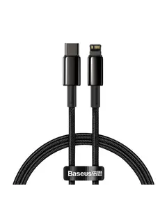 USB cable Baseus Tungsten Gold Fast Charging Data Cable Type-C to Lightning 20W 1m CATLWJ-01 - TechMall.geUSB cable Baseus Tungsten Gold Fast Charging Data Cable Type-C to Lightning 20W 1m CATLWJ-01 - TechMall.ge ,USB cable Baseus Tungsten Gold Fast Charging Data Cable Type-C to Lightning 20W 1m CATLWJ-01 - TechMall.ge