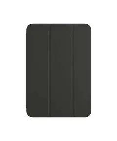 Tablet case Ovose Flip Cover Apple iPad 9th Generation 10.2 - TechMall.geTablet case Ovose Flip Cover Apple iPad 9th Generation 10.2 - TechMall.ge ,Tablet case Ovose Flip Cover Apple iPad 9th Generation 10.2 - TechMall.ge