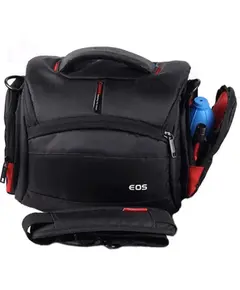 კამერის ჩანთა XLR EOS - TechMall.geკამერის ჩანთა XLR EOS - TechMall.ge ,კამერის ჩანთა XLR EOS - TechMall.ge