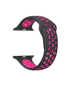 სმარტ საათის სამაჯური Sport Band With Hole For Apple Watches Series 7 45MM - TechMall.geსმარტ საათის სამაჯური Sport Band With Hole For Apple Watches Series 7 45MM - TechMall.ge ,სმარტ საათის სამაჯური Sport Band With Hole For Apple Watches Series 7 45MM - TechMall.ge