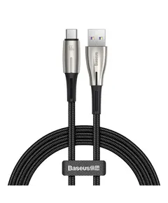 Cable Baseus Superior Series Fast Charging Data Cable USB to Type-C 66W 2m CATYS-A01 - TechMall.geCable Baseus Superior Series Fast Charging Data Cable USB to Type-C 66W 2m CATYS-A01 - TechMall.ge ,Cable Baseus Superior Series Fast Charging Data Cable USB to Type-C 66W 2m CATYS-A01 - TechMall.ge