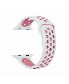 Smart Watch Bracelet Sport Band With Hole For Apple Watches Series 7 41MM - TechMall.geSmart Watch Bracelet Sport Band With Hole For Apple Watches Series 7 41MM - TechMall.ge ,Smart Watch Bracelet Sport Band With Hole For Apple Watches Series 7 41MM - TechMall.ge