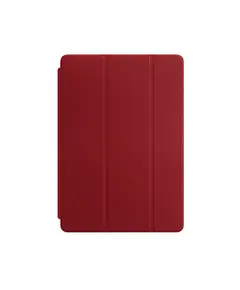 პლანშეტის ქეისი Ovose Flip Cover Apple iPad Air 2022 5th Generation 10.9 - TechMall.geპლანშეტის ქეისი Ovose Flip Cover Apple iPad Air 2022 5th Generation 10.9 - TechMall.ge ,პლანშეტის ქეისი Ovose Flip Cover Apple iPad Air 2022 5th Generation 10.9 - TechMall.ge
