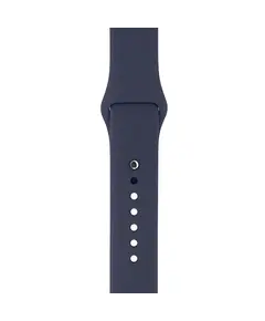 სმარტ საათის სამაჯური Sport Band For Apple Watches Series 7 45MM - TechMall.geსმარტ საათის სამაჯური Sport Band For Apple Watches Series 7 45MM - TechMall.ge ,სმარტ საათის სამაჯური Sport Band For Apple Watches Series 7 45MM - TechMall.ge