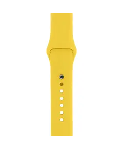 სმარტ საათის სამაჯური Sport Band For Apple Watches Series 7 45MM - TechMall.geსმარტ საათის სამაჯური Sport Band For Apple Watches Series 7 45MM - TechMall.ge ,სმარტ საათის სამაჯური Sport Band For Apple Watches Series 7 45MM - TechMall.ge